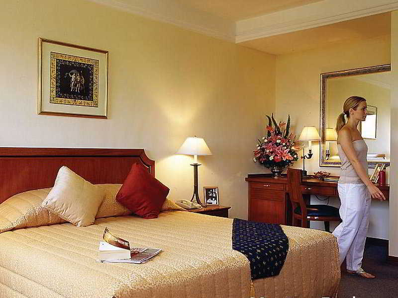 Orchard Parksuites By Far East Hospitality Singapura Quarto foto